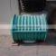 plastic septic tank for waste water
