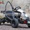 2015 hot sale CE 36V off road Electric mini moto Golf Cart Buggy 500W 800W Go Kart with 500W 800W Electric motor