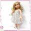 Wholesale 18 Inch Little Baby Doll for Girls