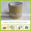 Brown Kraft Paper Packing Tape