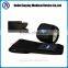 magnetic heated elbow support barce new premium  china