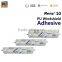 high quality ureathane adhesives polyurethane sealant for direc-glazing Renz10