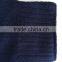 2015 High quality bamboo work socks