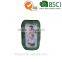China manufactorer custom sports running 5.5 inch android phone case