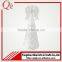 Cheap and Good Quality Glass Angels Glass Crafts With Candlestick