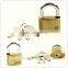 2016 Best-sale Security Locks For Homes