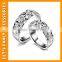 Make Your Own Jewellery 925 Sterling Silver Ring Design PGRG0091