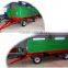 Hot Sale New Design Farm Semi Trailer for Sale
