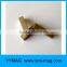 China manufacturer rare earth magnet/smco magnet ring for motor/generator