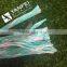 3 Strand Polypropylene Rope With Steel Wire Core