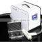 New products laser acne birthmark remover machine