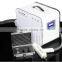 Portable Laser For Haemangioma Treatment Tattoo Lipline Removal Machine 1000W