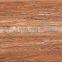 Cypress nature wooden look ceramic tile ,wood tile ,rustic tile ,good quality , 150*600 150*800 200*1000