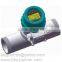 Cheap BBZ VA 420 stainless steel air flow meter with high accuracy