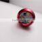 Onlystar GS-8409 hot sale promotional cheap souvenir led flashlight with keychain