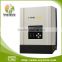 Manufacturer YMCH Series 50A MPPT Solar Charge Controller                        
                                                Quality Choice