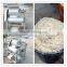 cassava fufu machine