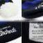 custom winter beanie hats with top ball wholesale
