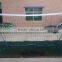 New professional 8ft x 5ft soccer goal, soccer goal post, soccer goal with net