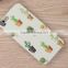 Hot Selling Mobile Phone Case WholeSale Cover For iPhone 6