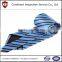 Hand Made Silk Ties,man tie,tie inspection,factory assessment,QC inspectors,inline inspection,loading check,container supervise