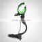 Car FM Transmitter Usb Car Charger For Samsung