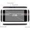 Original ZTE Nubia Z7 Max 32GB, 5.5 inch 4G Android 4.4 Smart Phone