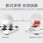 2015 newest design magnetic levitation bluetooth speaker, bluetooth 4.0, avoid dropping design