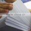 print paper a4 80g of good quality