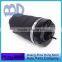 Air bellow Rear Air Suspension Spring for Mercedes w164 OEM:1643206113