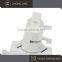 hot sales Iron 25w track lighting fixture
