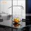 2015 original modern designed LED Chandelier lighting