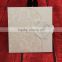 2016 New arrival embossed rose indian paper wedding invitation cards