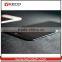 Wholesale 3D Curved Full Cover to Edge Tempered Glass Protector Film For Iphone 6/6S