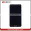 Good Quality Phone LCD Digitizer Assembly with Frame for Samsung Galaxy Note 3, For Samsung Note 3 N9006 LCD Screen Assmbly