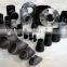 offer carbon steel reducer ,reducer ,pipe fitting