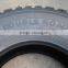 Dump Trucks 315/80r 22.5 Truck Tire Made in China
