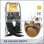 DLK Grapple 360 Degree Rotating Rock Grab for CAT330, DH300 Excavator
