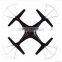 Quadcopter Drone Syma x5c-1 Camera Quadcopter 2.4G 4CH 6Axis Drone drone x5c camera Remote