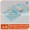 Fashion Wholesale Delicate Cardboard Gift Boxes for Wedding