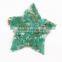 Factory Price iron on patches for Dresses decoration