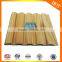 wood grain plastic exterior wall cladding not stone wall cladding