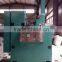 T8210D, T8216 bush boring machine