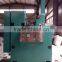 T8210D Engine Bulid Con-Rod Boring Machine