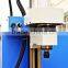 PX1 mini CNC Milling Machine for sale