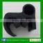 High performance EPDM rubber seal strip made in china