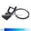 High quality USB Cable for Fitbit Blaze Charger Cable, Fitbit Blaze Charger Cable