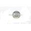 hot seller silver oxide button cell 1.55V SR626SW 377 watch batteries /Eunicell