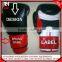 Custom Lining Boxing Gloves, Best Quality Fighting Boxing Gloves