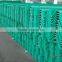 highway guardrails china supplier